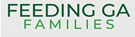 feeding-ga-families-mockup-1
