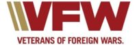 VFW Post 6449